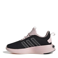 adidas TR23 K