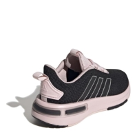 adidas TR23 K