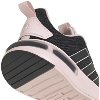 adidas TR23 K