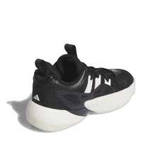 adidas Trae Unlim 2 Sn42