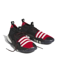 adidas Trae Young 2 Sn99