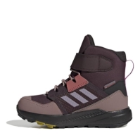 adidas TRAILMAKER HIGH C.RDY K