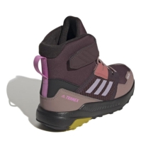 adidas TRAILMAKER HIGH C.RDY K