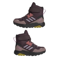 adidas TRAILMAKER HIGH C.RDY K