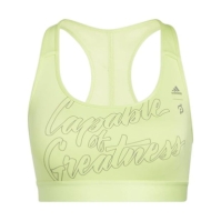 adidas Train Bra Ld99