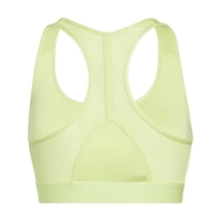 adidas Train Bra Ld99