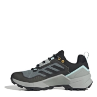 adidas Trrx SR3 Gtx Ld99