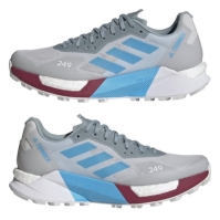 adidas Trx Agr Ultra Ld99