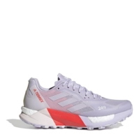 adidas Trx Agr Ultra Ld99