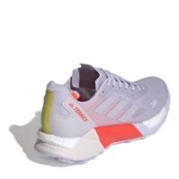 adidas Trx Agr Ultra Ld99