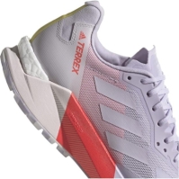 adidas Trx Agr Ultra Ld99