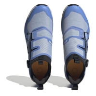 adidas Trx Agrvc Pro Sn99