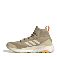 adidas Trx Free Hkr Ld99