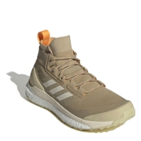 adidas Trx Free Hkr Ld99