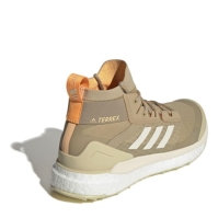 adidas Trx Free Hkr Ld99