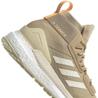 adidas Trx Free Hkr Ld99