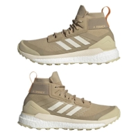 adidas Trx Free Hkr Ld99