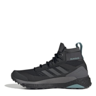 adidas Trx Free Hkr Ld99