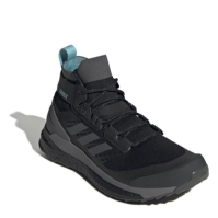 adidas Trx Free Hkr Ld99