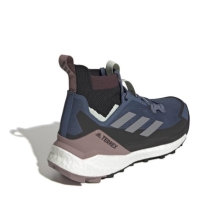 adidas Trx Free Hkr2 Ld99