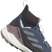 adidas Trx Free Hkr2 Ld99