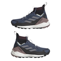 adidas Trx Free Hkr2 Ld99