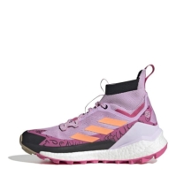 adidas Trx Free Hkr2 Ld99