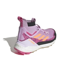 adidas Trx Free Hkr2 Ld99