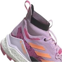 adidas Trx Free Hkr2 Ld99