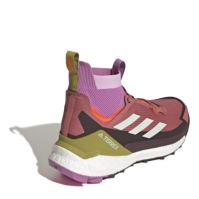 adidas Trx Free Hkr2 Ld99