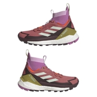 adidas Trx Free Hkr2 Ld99