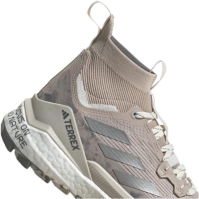 adidas Trx Free Hkr2 Sn99