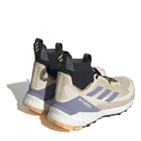 adidas Trx Free Hkr2 Sn99