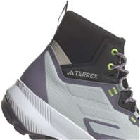 adidas Trx Hkr R.Rdy Ld99