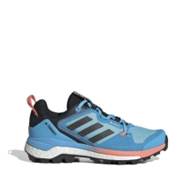 adidas Trx Skych2Gtx Ld99