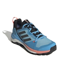 adidas Trx Skych2Gtx Ld99