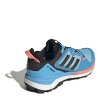 adidas Trx Skych2Gtx Ld99