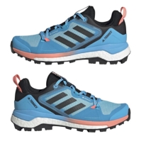 adidas Trx Skych2Gtx Ld99