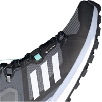 adidas Trx Skych2Gtx Ld99