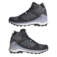 adidas Trx Skych2Gtx Ld99