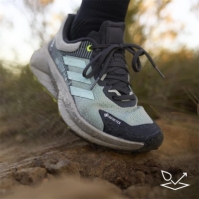 adidas Trx Slst Gtx Ld99