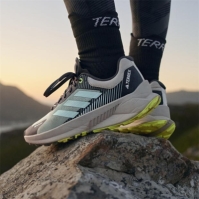 adidas Trx Slst Gtx Ld99