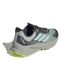 adidas Trx Slst Gtx Ld99