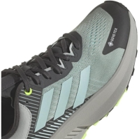 adidas Trx Slst Gtx Ld99