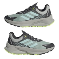 adidas Trx Slst Gtx Ld99