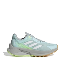 adidas Trx Slstr Flw Ld99