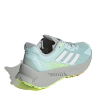 adidas Trx Slstr Flw Ld99