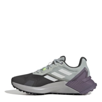 adidas Trx Slstr Rdy Ld99