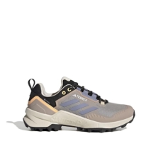 adidas Trx Swft R3 G Ld99