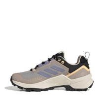 adidas Trx Swft R3 G Ld99